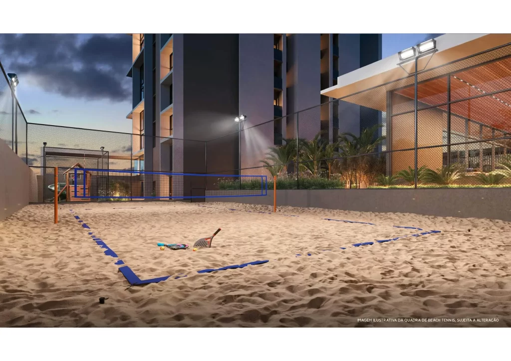 beach-tennis-gran-garden-guarulhos