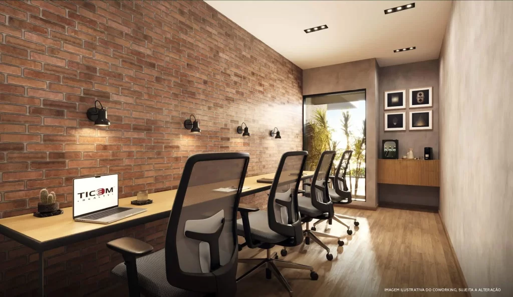 coworking-gran-garden-guarulhos.wepb