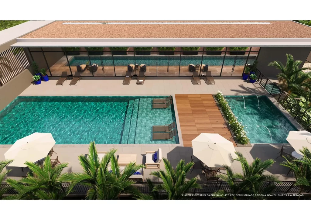 piscina-gran-garden-maia-guarulhos