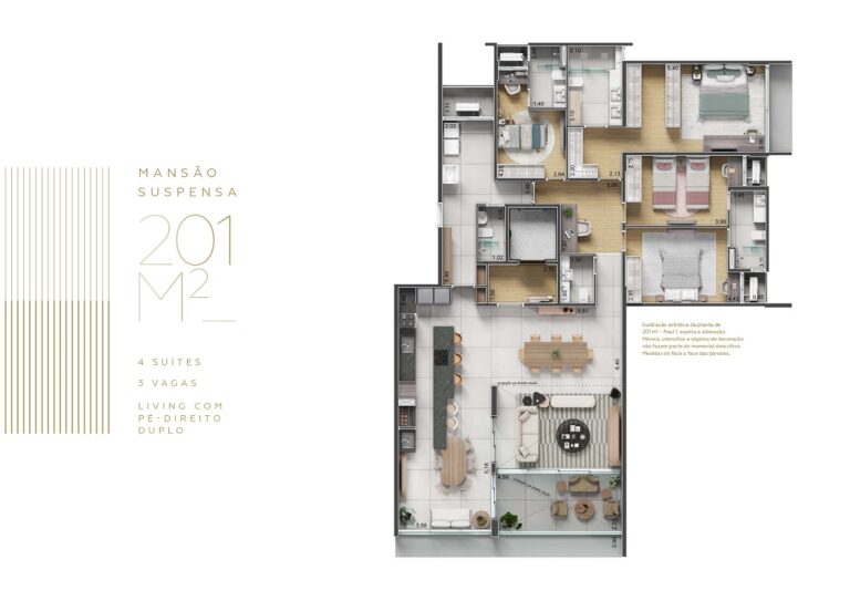 planta-201m2-4 suites-gran-garden-guarulhos.jpeg